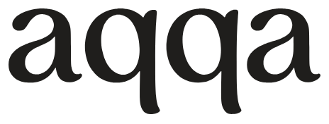 AQQA